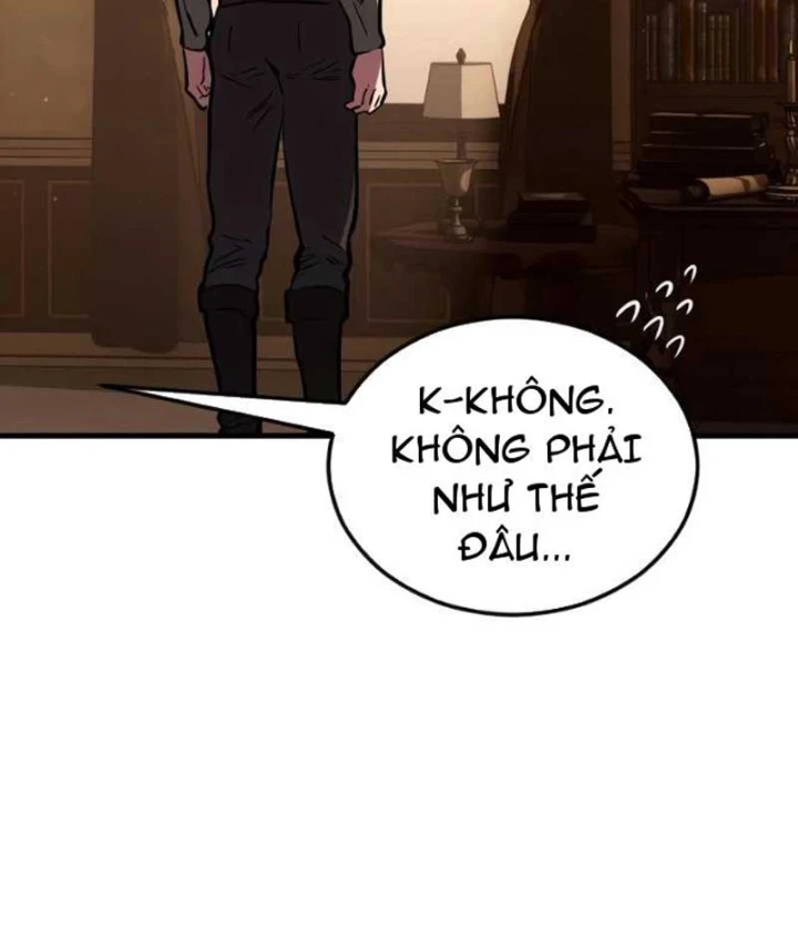 Tử Linh Sư Của Danh Môn Kiếm Thuật Chapter 17 - 31