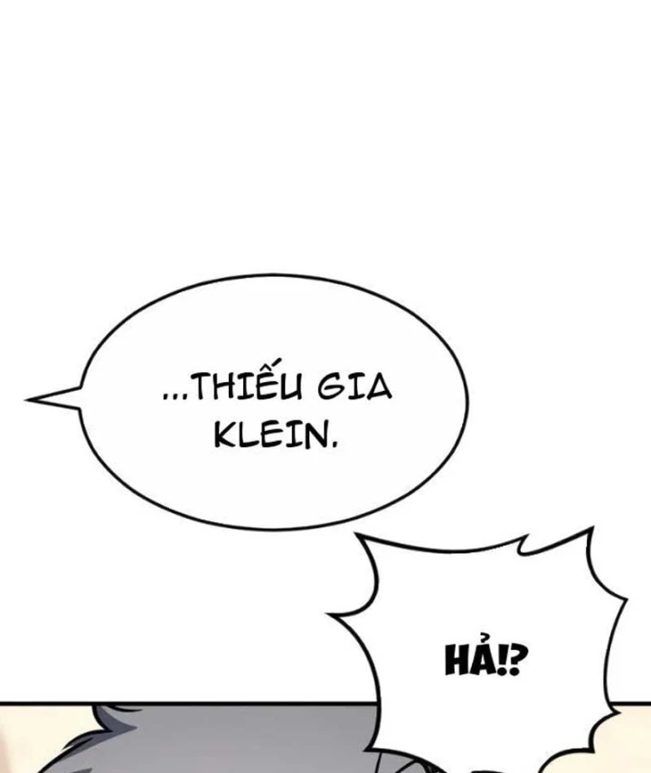 Tử Linh Sư Của Danh Môn Kiếm Thuật Chapter 17 - 35