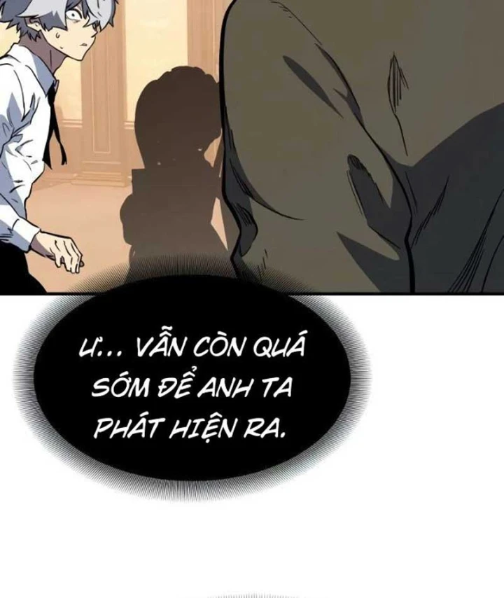 Tử Linh Sư Của Danh Môn Kiếm Thuật Chapter 17 - 41