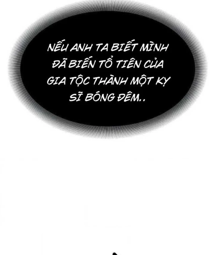 Tử Linh Sư Của Danh Môn Kiếm Thuật Chapter 17 - 42