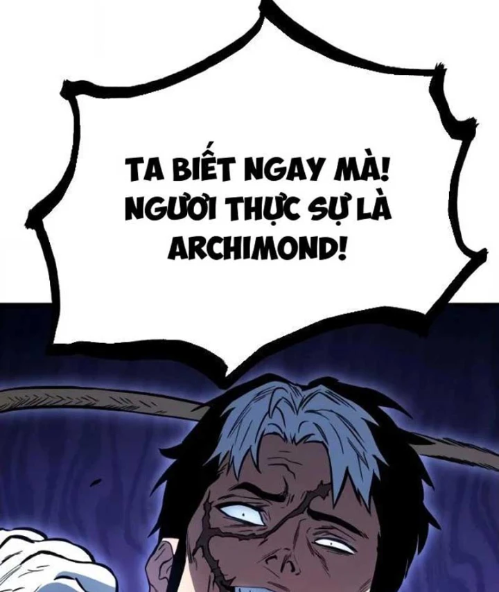 Tử Linh Sư Của Danh Môn Kiếm Thuật Chapter 17 - 43
