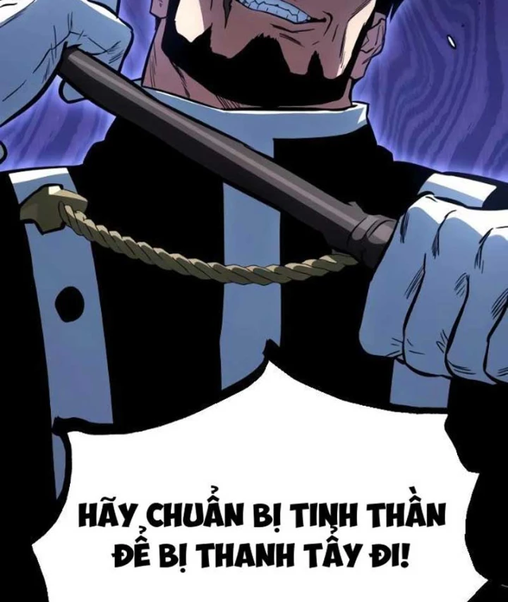 Tử Linh Sư Của Danh Môn Kiếm Thuật Chapter 17 - 44