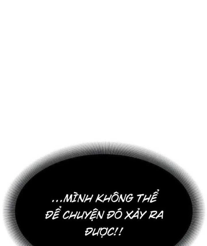 Tử Linh Sư Của Danh Môn Kiếm Thuật Chapter 17 - 46