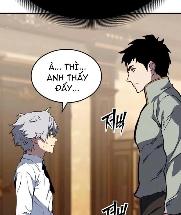 Tử Linh Sư Của Danh Môn Kiếm Thuật Chapter 17 - 47