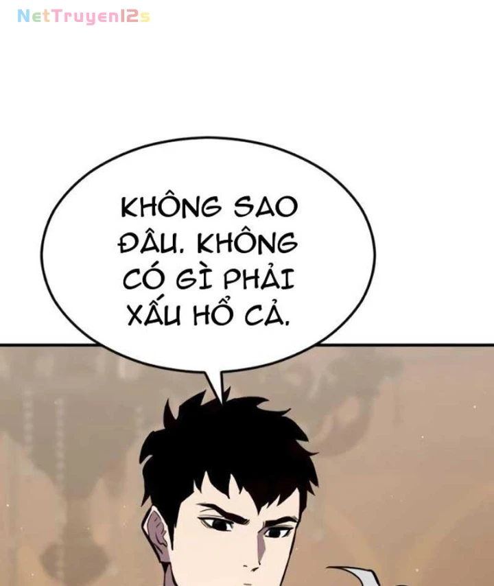 Tử Linh Sư Của Danh Môn Kiếm Thuật Chapter 17 - 51
