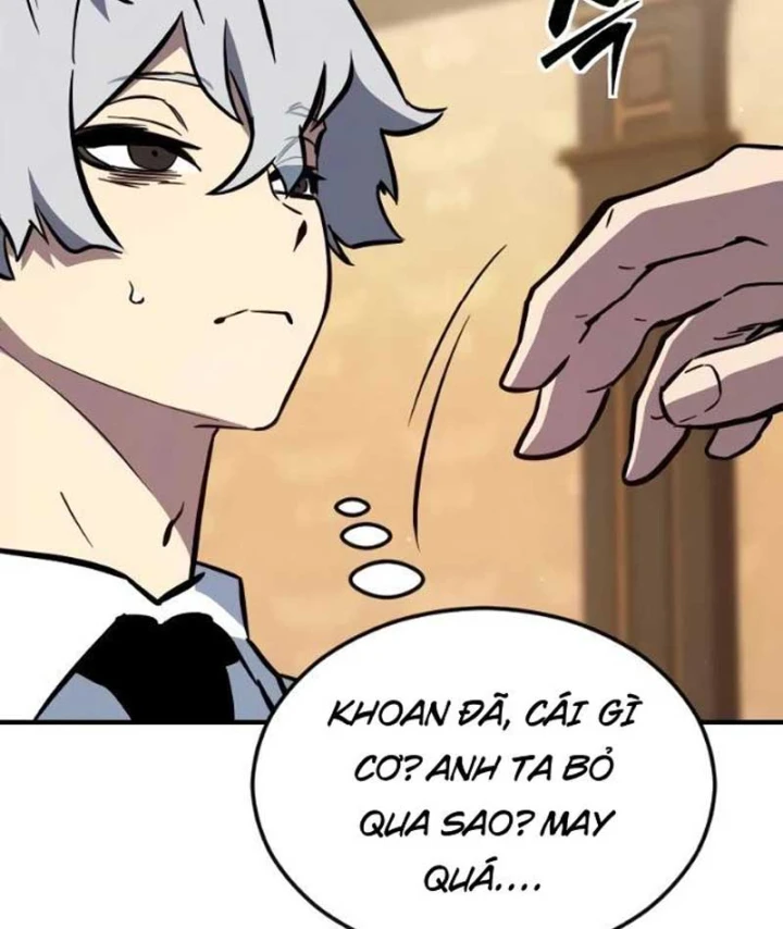Tử Linh Sư Của Danh Môn Kiếm Thuật Chapter 17 - 54