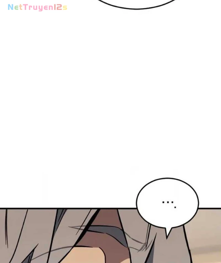 Tử Linh Sư Của Danh Môn Kiếm Thuật Chapter 17 - 55