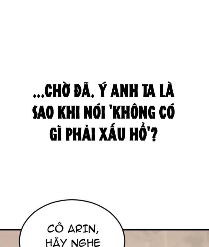 Tử Linh Sư Của Danh Môn Kiếm Thuật Chapter 17 - 57
