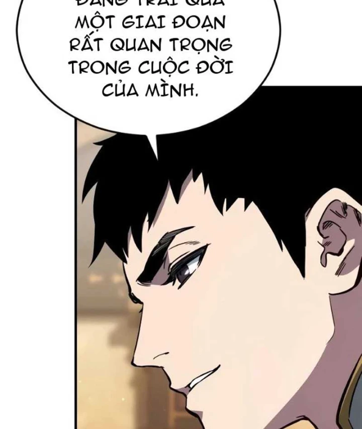Tử Linh Sư Của Danh Môn Kiếm Thuật Chapter 17 - 60
