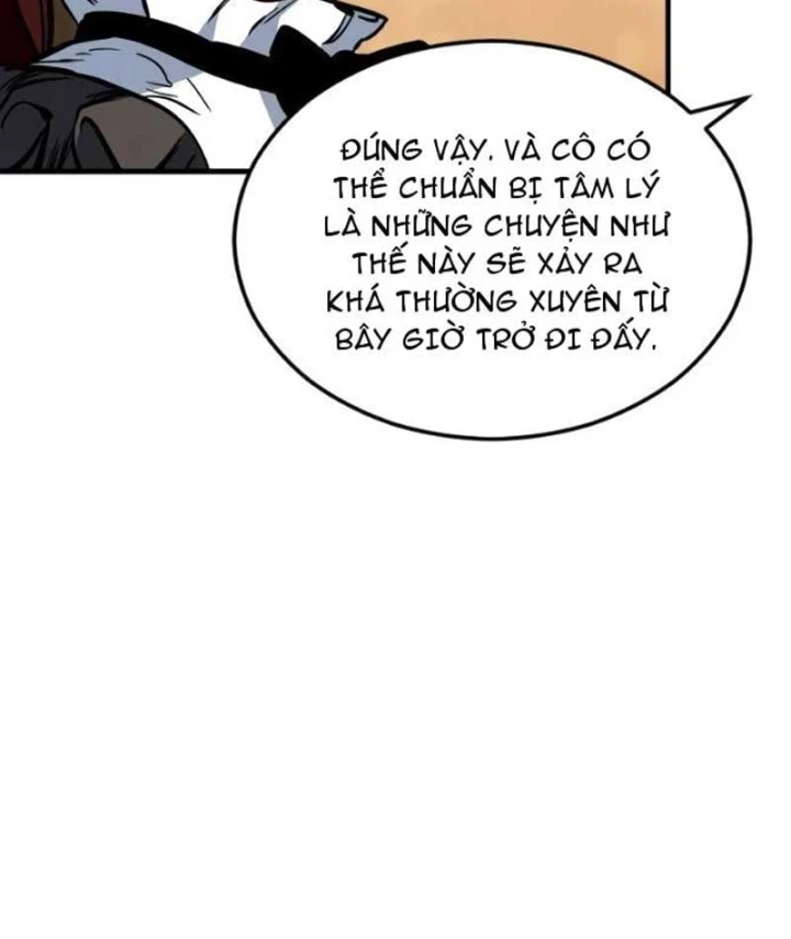 Tử Linh Sư Của Danh Môn Kiếm Thuật Chapter 17 - 63