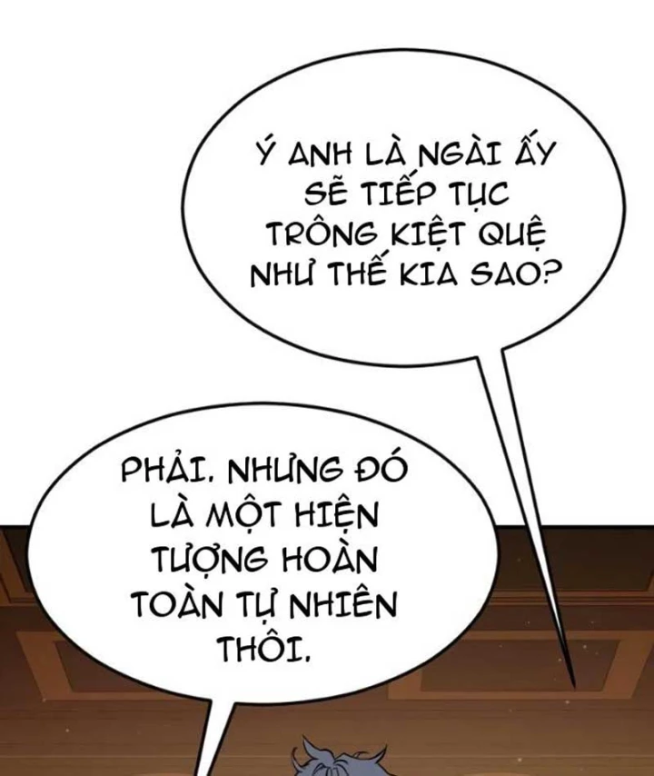 Tử Linh Sư Của Danh Môn Kiếm Thuật Chapter 17 - 64