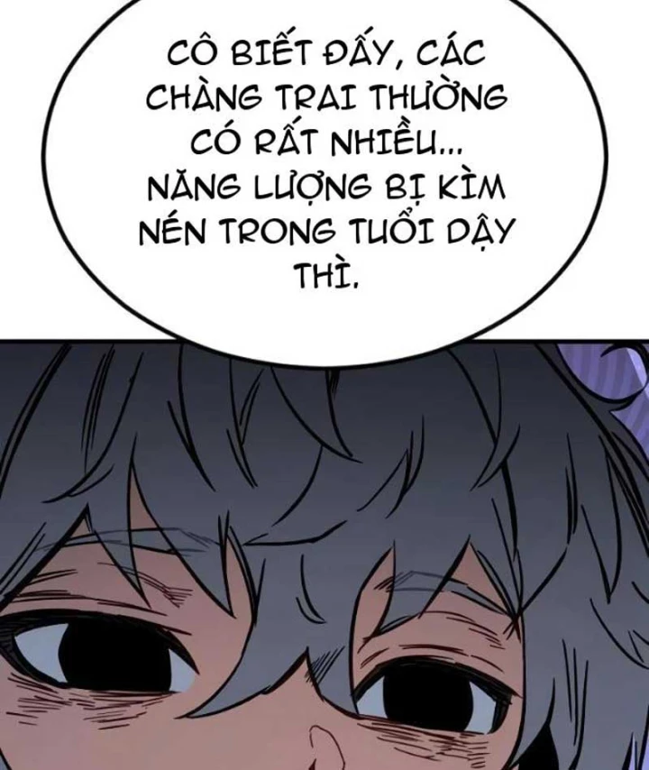 Tử Linh Sư Của Danh Môn Kiếm Thuật Chapter 17 - 67