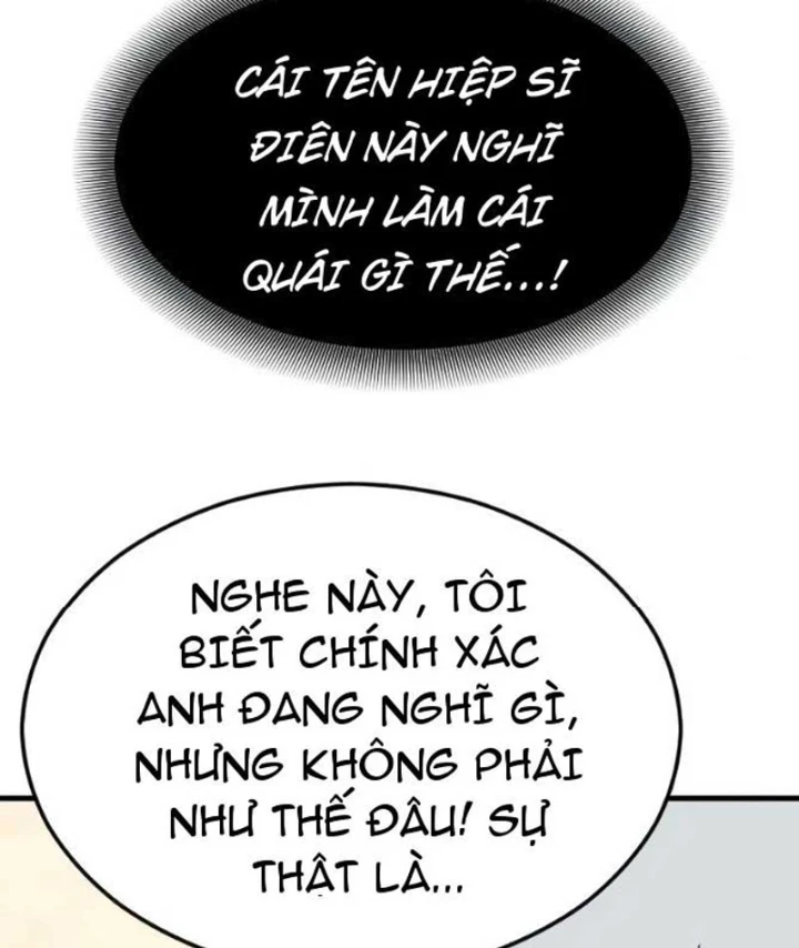 Tử Linh Sư Của Danh Môn Kiếm Thuật Chapter 17 - 70