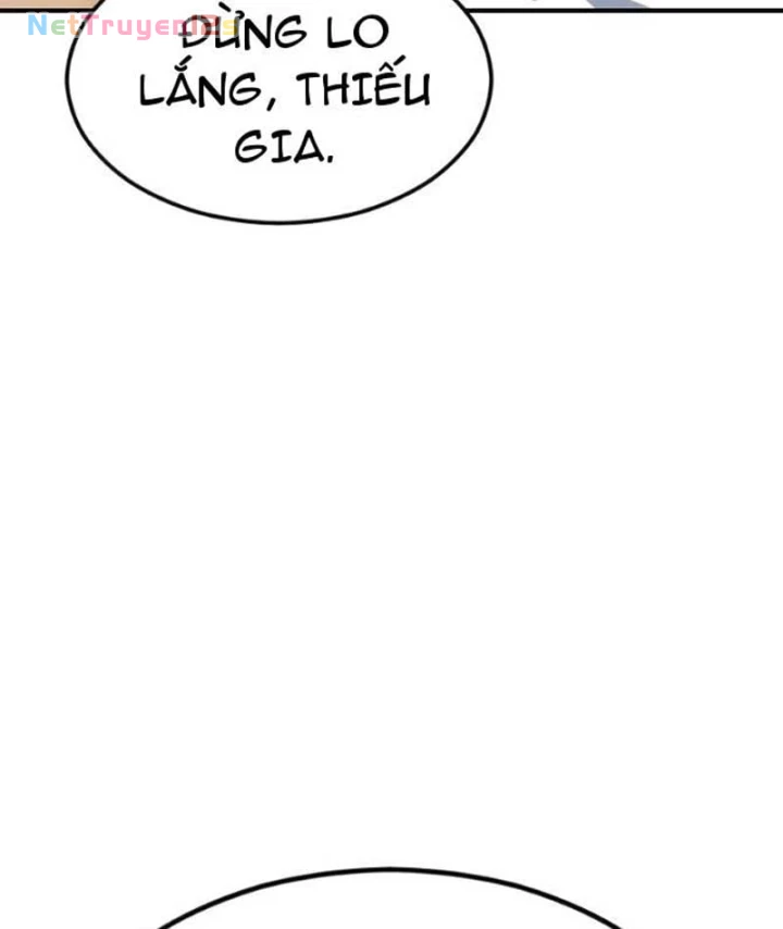 Tử Linh Sư Của Danh Môn Kiếm Thuật Chapter 17 - 72