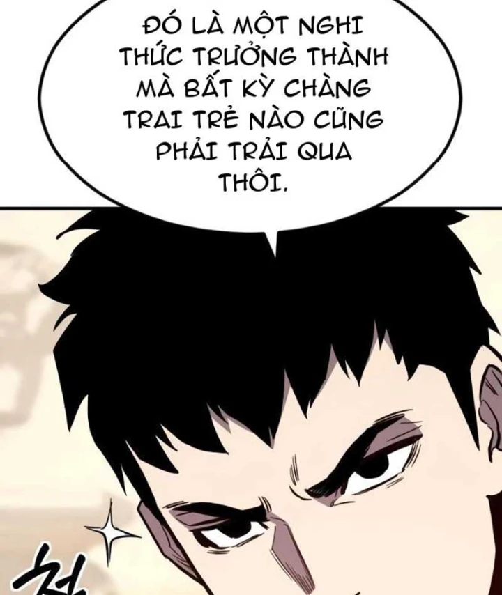 Tử Linh Sư Của Danh Môn Kiếm Thuật Chapter 17 - 73