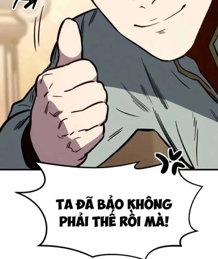 Tử Linh Sư Của Danh Môn Kiếm Thuật Chapter 17 - 74