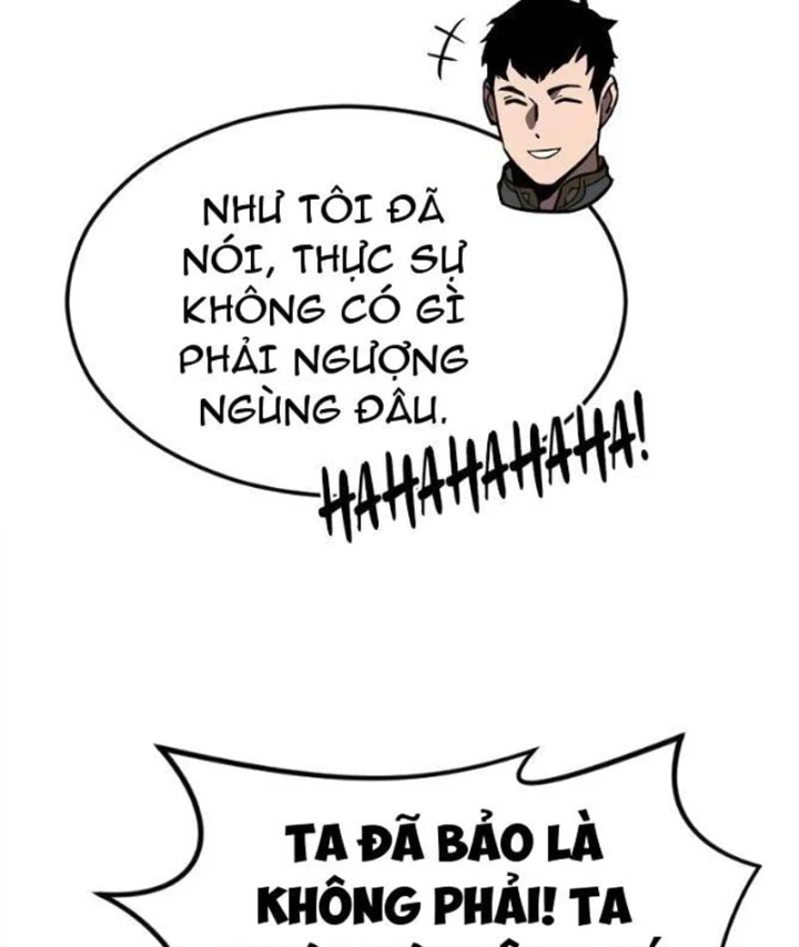 Tử Linh Sư Của Danh Môn Kiếm Thuật Chapter 17 - 76
