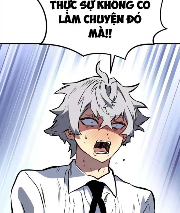 Tử Linh Sư Của Danh Môn Kiếm Thuật Chapter 17 - 77