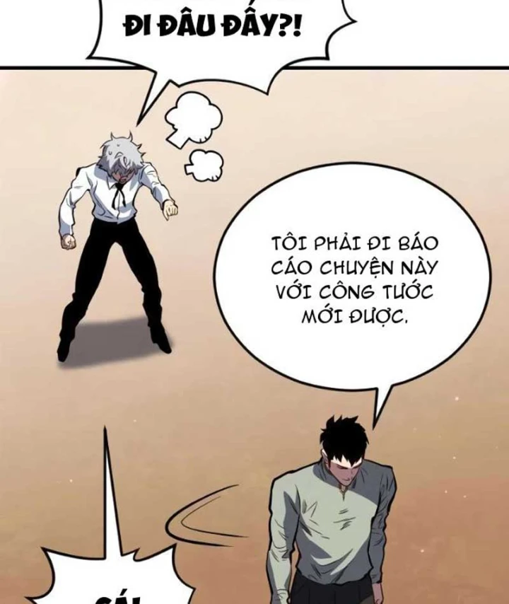 Tử Linh Sư Của Danh Môn Kiếm Thuật Chapter 17 - 80