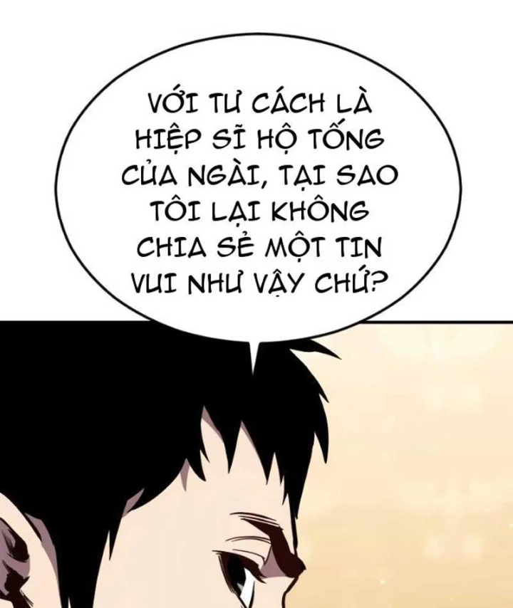 Tử Linh Sư Của Danh Môn Kiếm Thuật Chapter 17 - 82