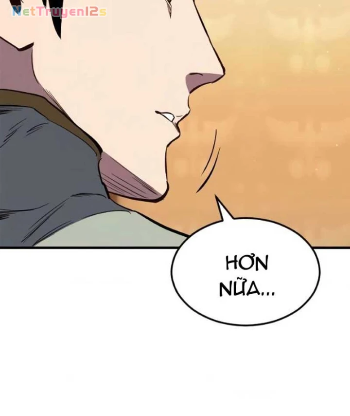 Tử Linh Sư Của Danh Môn Kiếm Thuật Chapter 17 - 83