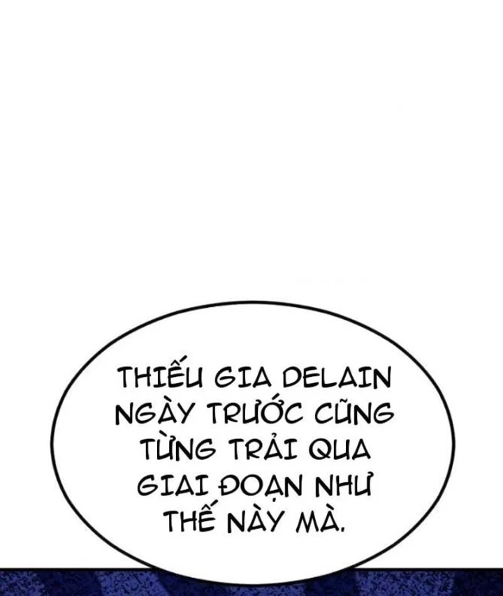 Tử Linh Sư Của Danh Môn Kiếm Thuật Chapter 17 - 84