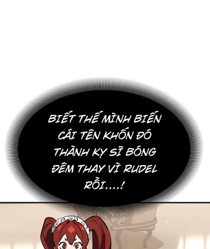 Tử Linh Sư Của Danh Môn Kiếm Thuật Chapter 17 - 89