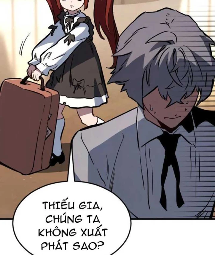 Tử Linh Sư Của Danh Môn Kiếm Thuật Chapter 17 - 90