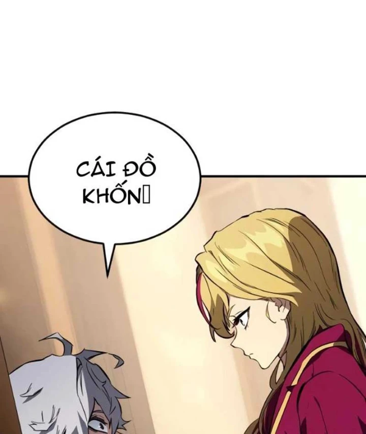 Tử Linh Sư Của Danh Môn Kiếm Thuật Chapter 17 - 94