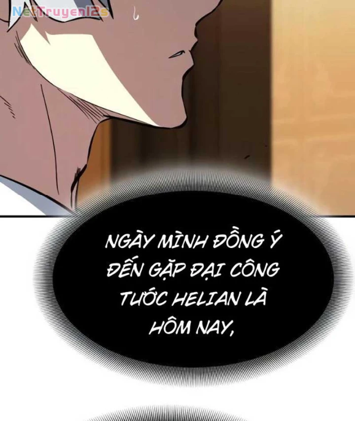 Tử Linh Sư Của Danh Môn Kiếm Thuật Chapter 17 - 103