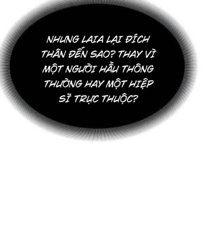 Tử Linh Sư Của Danh Môn Kiếm Thuật Chapter 17 - 104