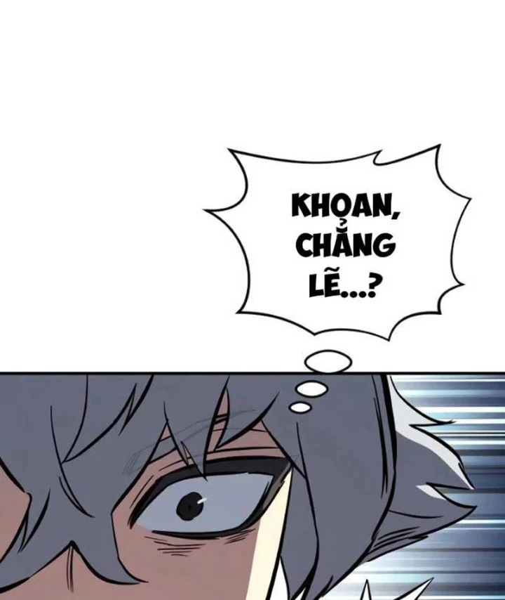 Tử Linh Sư Của Danh Môn Kiếm Thuật Chapter 17 - 105