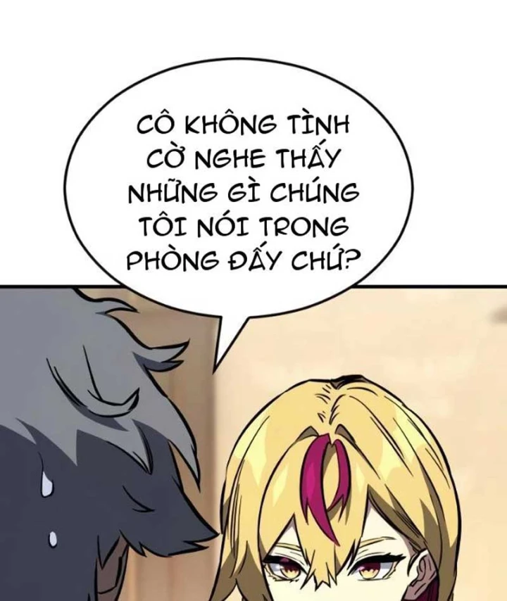 Tử Linh Sư Của Danh Môn Kiếm Thuật Chapter 17 - 107