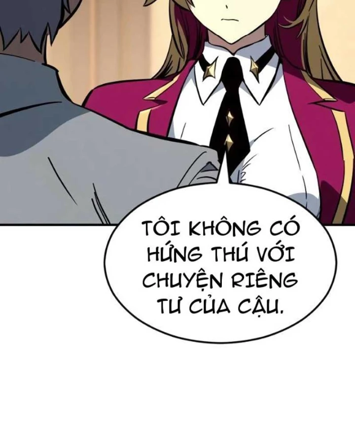 Tử Linh Sư Của Danh Môn Kiếm Thuật Chapter 17 - 108