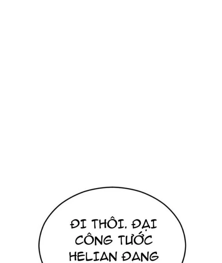 Tử Linh Sư Của Danh Môn Kiếm Thuật Chapter 17 - 109