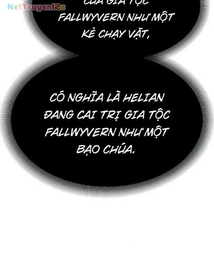 Tử Linh Sư Của Danh Môn Kiếm Thuật Chapter 17 - 111