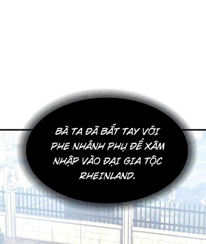 Tử Linh Sư Của Danh Môn Kiếm Thuật Chapter 17 - 112