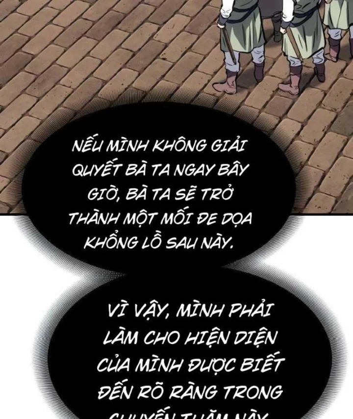 Tử Linh Sư Của Danh Môn Kiếm Thuật Chapter 17 - 114