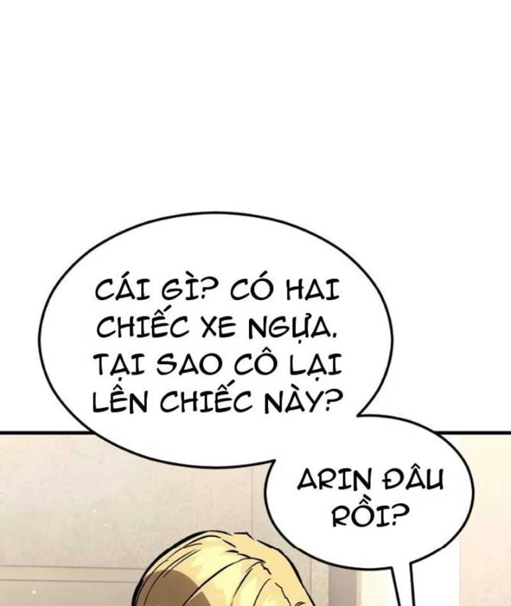 Tử Linh Sư Của Danh Môn Kiếm Thuật Chapter 17 - 118