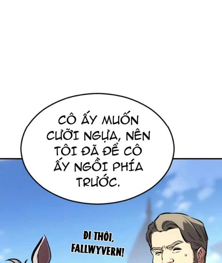 Tử Linh Sư Của Danh Môn Kiếm Thuật Chapter 17 - 121