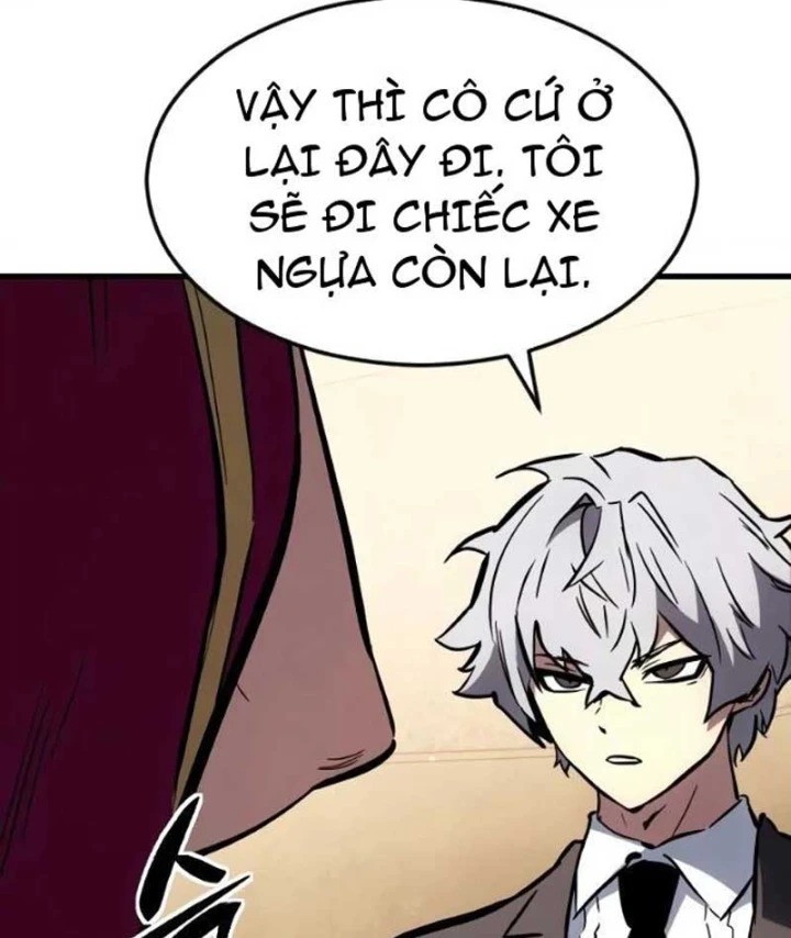 Tử Linh Sư Của Danh Môn Kiếm Thuật Chapter 17 - 124