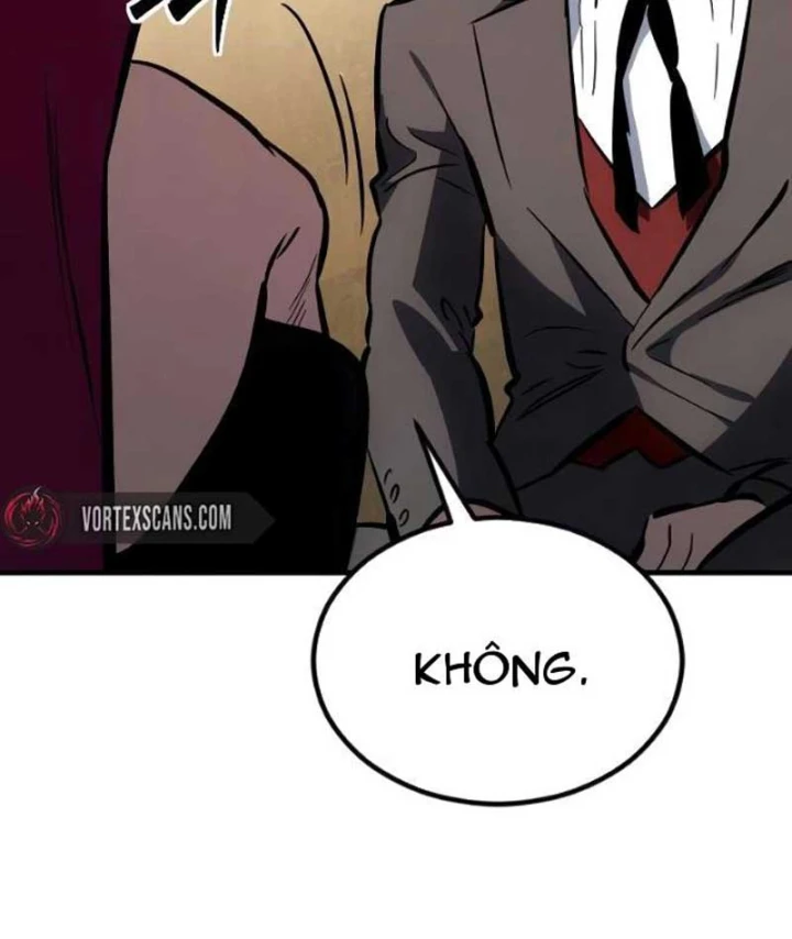 Tử Linh Sư Của Danh Môn Kiếm Thuật Chapter 17 - 125