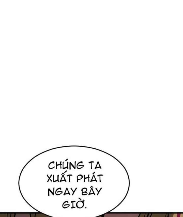 Tử Linh Sư Của Danh Môn Kiếm Thuật Chapter 17 - 126