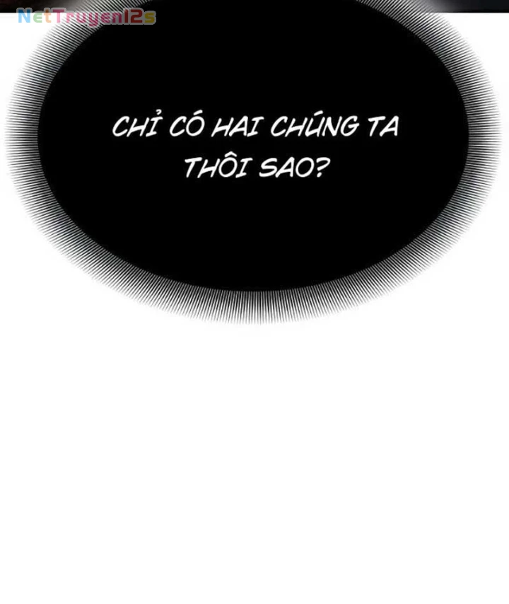 Tử Linh Sư Của Danh Môn Kiếm Thuật Chapter 17 - 135