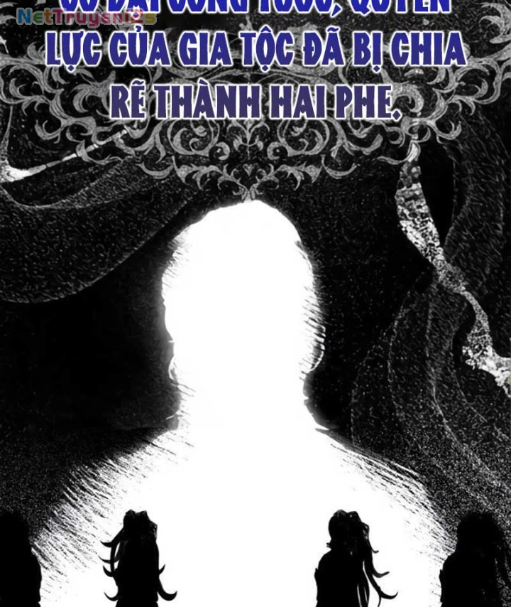 Tử Linh Sư Của Danh Môn Kiếm Thuật Chapter 17 - 139