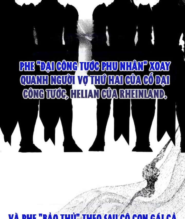 Tử Linh Sư Của Danh Môn Kiếm Thuật Chapter 17 - 140