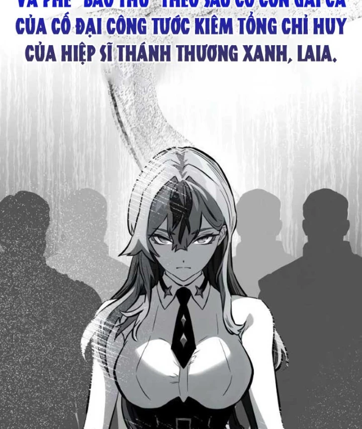 Tử Linh Sư Của Danh Môn Kiếm Thuật Chapter 17 - 141