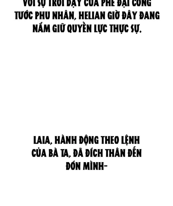 Tử Linh Sư Của Danh Môn Kiếm Thuật Chapter 17 - 143