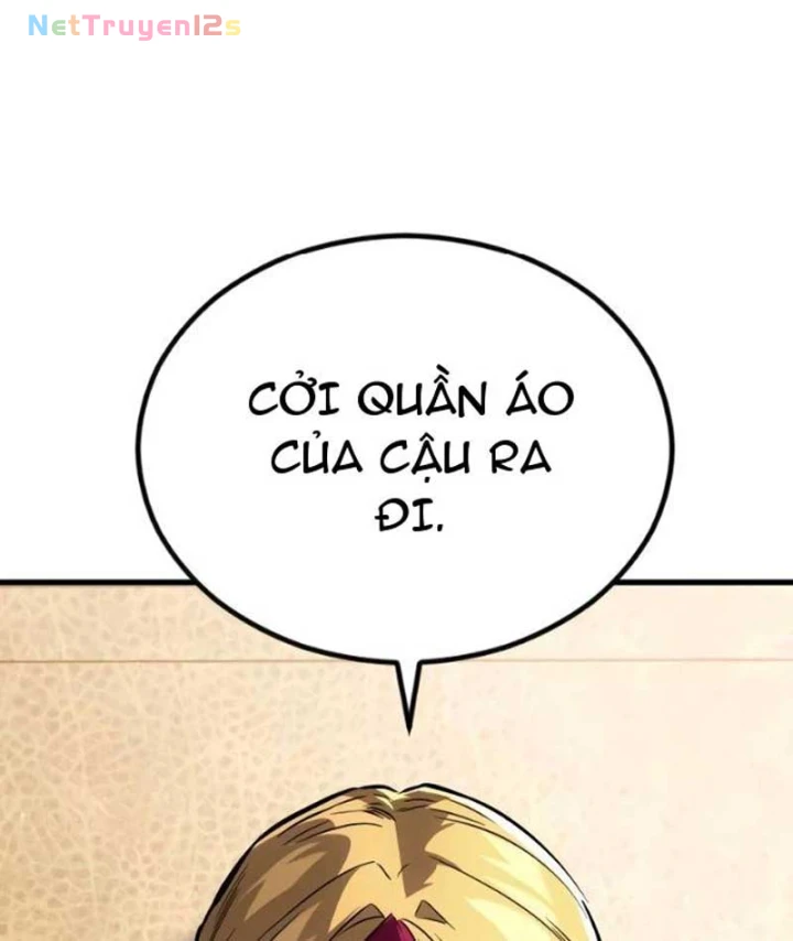Tử Linh Sư Của Danh Môn Kiếm Thuật Chapter 17 - 144