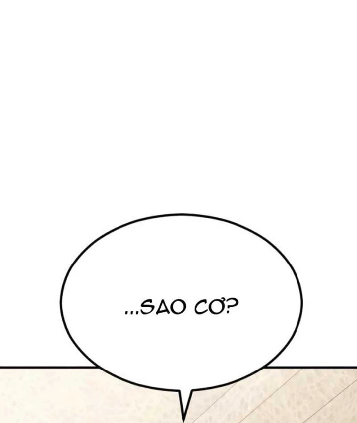 Tử Linh Sư Của Danh Môn Kiếm Thuật Chapter 17 - 150